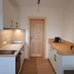 Διαμέρισμα Hell Hof Ίνσμπρουκ