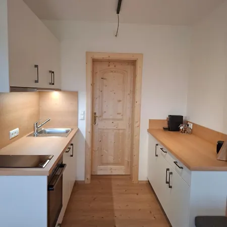 Apartment Hell Hof Innsbruck