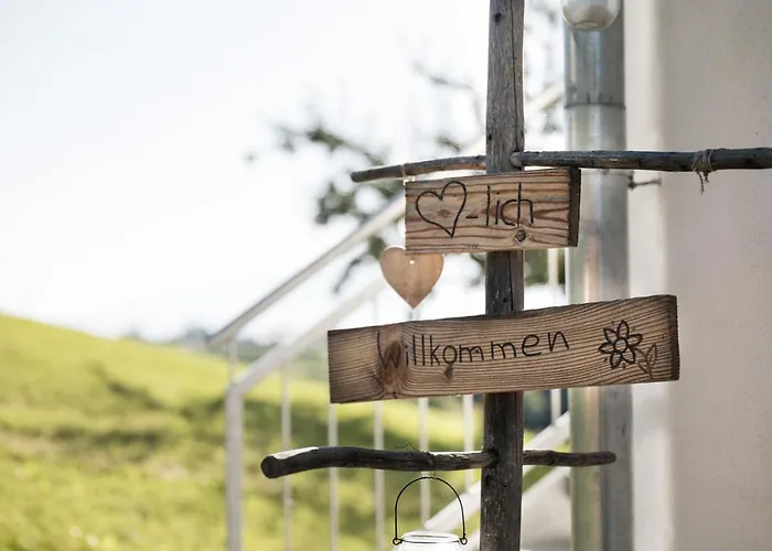 Hell Hof * インスブルック